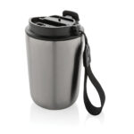 Cuppa RCS re-steel vacuum tumbler with lanyard - Image 12