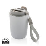 Cuppa RCS re-steel vacuum tumbler with lanyard - Image 21