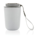 Cuppa RCS re-steel vacuum tumbler with lanyard - Image 25