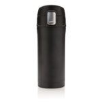 RCS Recycled stainless steel easy lock vacuum mug - Image 5