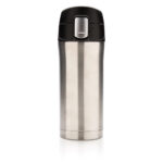 RCS Recycled stainless steel easy lock vacuum mug - Image 19