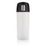 RCS Recycled stainless steel easy lock vacuum mug - Image 32