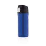 RCS Recycled stainless steel easy lock vacuum mug - Image 55