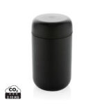 Brew RCS certified recycled stainless steel vacuum tumbler - Image 15