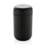 Brew RCS certified recycled stainless steel vacuum tumbler - Image 16