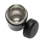 Brew RCS certified recycled stainless steel vacuum tumbler - Image 18