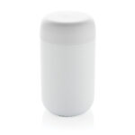 Brew RCS certified recycled stainless steel vacuum tumbler - Image 2