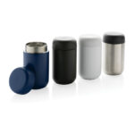 Brew RCS certified recycled stainless steel vacuum tumbler - Image 20