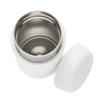 Brew RCS certified recycled stainless steel vacuum tumbler - Image 4