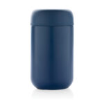 Brew RCS certified recycled stainless steel vacuum tumbler - Image 10