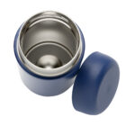 Brew RCS certified recycled stainless steel vacuum tumbler - Image 11