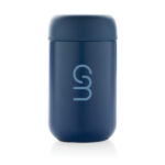 Brew RCS certified recycled stainless steel vacuum tumbler - Image 12