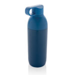 Flow RCS recycled stainless steel vacuum bottle - Image 2