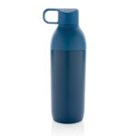 Flow RCS recycled stainless steel vacuum bottle - Image 3
