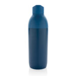 Flow RCS recycled stainless steel vacuum bottle - Image 4
