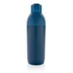 Flow RCS recycled stainless steel vacuum bottle - Image 5