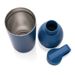 Flow RCS recycled stainless steel vacuum bottle - Image 6