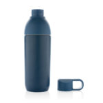 Flow RCS recycled stainless steel vacuum bottle - Image 7