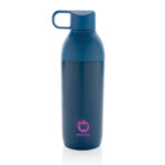Flow RCS recycled stainless steel vacuum bottle - Image 9
