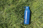 Flow RCS recycled stainless steel vacuum bottle - Image 10