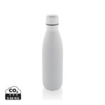 Eureka RCS certified re-steel single wall water bottle - Image 19