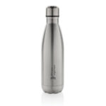 Eureka RCS certified re-steel single wall water bottle - Image 14