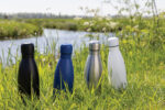 Eureka RCS certified re-steel single wall water bottle - Image 7