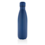 Eureka RCS certified re-steel single wall water bottle - Image 30
