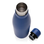 Eureka RCS certified re-steel single wall water bottle - Image 31