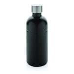 Soda RCS certified re-steel carbonated drinking bottle - Image 2