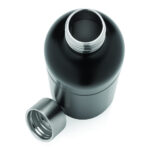 Soda RCS certified re-steel carbonated drinking bottle - Image 4