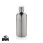 Soda RCS certified re-steel carbonated drinking bottle - Image 12