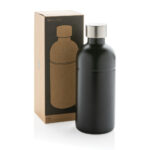 Soda RCS certified re-steel carbonated drinking bottle - Image 5