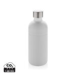 Soda RCS certified re-steel carbonated drinking bottle - Image 22