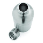 Soda RCS certified re-steel carbonated drinking bottle - Image 15