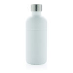 Soda RCS certified re-steel carbonated drinking bottle - Image 24