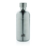 Soda RCS certified re-steel carbonated drinking bottle - Image 17