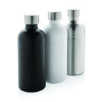 Soda RCS certified re-steel carbonated drinking bottle - Image 18