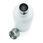 Soda RCS certified re-steel carbonated drinking bottle - Image 25