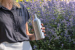 Soda RCS certified re-steel carbonated drinking bottle - Image 19