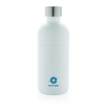 Soda RCS certified re-steel carbonated drinking bottle - Image 27