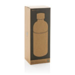 Soda RCS certified re-steel carbonated drinking bottle - Image 21