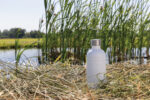 Soda RCS certified re-steel carbonated drinking bottle - Image 29