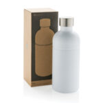Soda RCS certified re-steel carbonated drinking bottle - Image 30