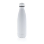 Solid colour vacuum stainless steel bottle 500 ml - Image 29