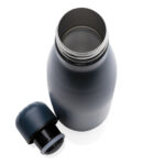 Solid colour vacuum stainless steel bottle 500 ml - Image 46