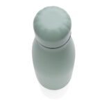 Solid colour vacuum stainless steel bottle 500 ml - Image 58