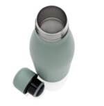 Solid colour vacuum stainless steel bottle 500 ml - Image 59