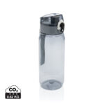 Yide RCS Recycled PET leakproof lockable waterbottle 600ml - Image 11