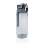 Yide RCS Recycled PET leakproof lockable waterbottle 600ml - Image 12